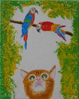 Anne - Hey, Catch Me!